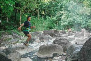 BIB: 
                            <button type="button" onclick="openModal(25114155)" class="btn btn-primary btn-sm float-right btn-popup" data-toggle="modal" data-target=".modal-high-quality">
                        <i class="fas fa-shopping-cart"></i> Add to Cart
                    </button>
                                            <button type="button" onclick="isThisMe(25114155, true)" class="btn btn-success btn-sm float-right btn-popup btn-isme hidden" data-toggle="tooltip" data-placement="bottom" title="นี่คือรูปของคุณใช่ไหม คลิกที่นี่เพื่อเอาเข้าอัลบั้ม">
                        <i class="fas fa-plus"></i> Add to album
                    </button>
                    <button type="button" onclick="isThisMe(25114155, false)" class="btn btn-warning btn-sm float-right btn-popup btn-isnotme hidden">
                        <i class="fas fa-ban"></i> Remove from album
                    </button>